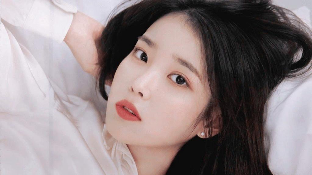 айю корейская певица биография