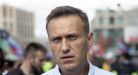 Биография и личная жизнь навального