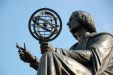 Где жил коперник. Николай Коперник: краткая биография и открытия. Непокорный Бруно и смиренный Галилей
